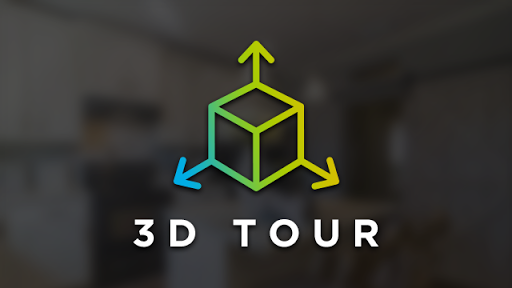 09fe346e4d187981027e2dbbe07292c1 3D Tour